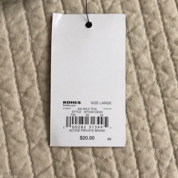 Ten Gear - Picture 5 of 5